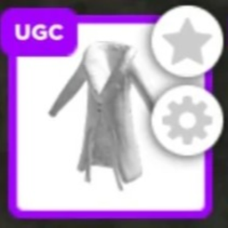 Untitled Ugc Picker