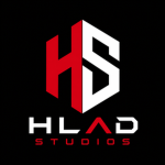 HLAD STUDIOS