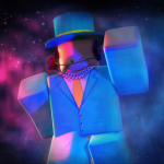 Das3D UGC