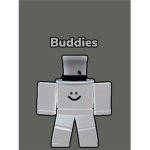 Buddies Clan
