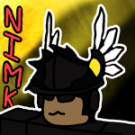 Nimk Inc.