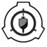 S.C.P Site-19 Roleplay Security Department