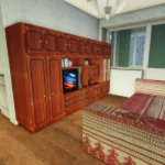 Банда-Харизона