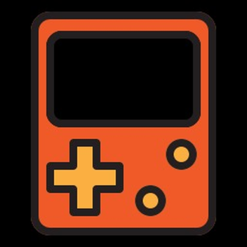 Minigames