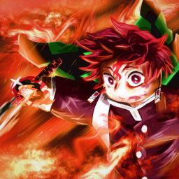 Ketsueki [Testing]