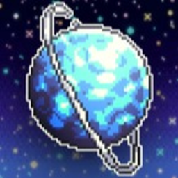 [MARS] Click for the Win!