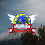 sonic frontiers roblox