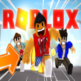 Running Simulator🏃‍♂️🏃‍♀️
