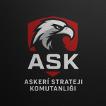 | ASK | Türk Armed Forces