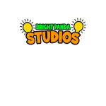 Bright Panda Studios