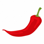spicypepper studios