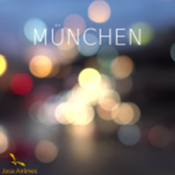 München RP | Firefighter, Police, Paramedic