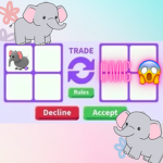 Elephant Super stars