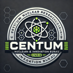 Centum Nuclear Research & Innovation Bureau