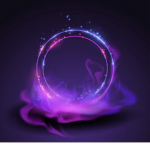 LT_Shadow's Group