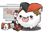 beep da boops