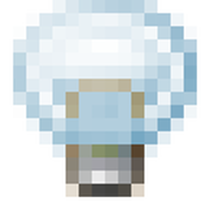 Development Lighting