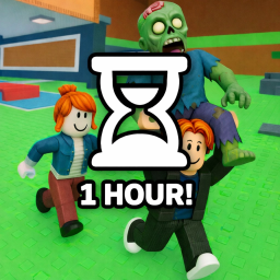 [AHORA] Steal a zombie 🍀🌮