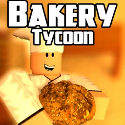 badpacker icon