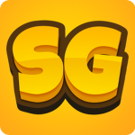 Group Thumbnail
