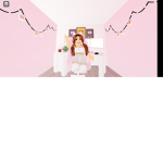 Hangout and giveaway