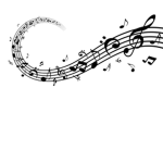 The Music Maniacs