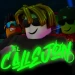 The Alley icon
