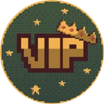 Game Pass Thumbnail