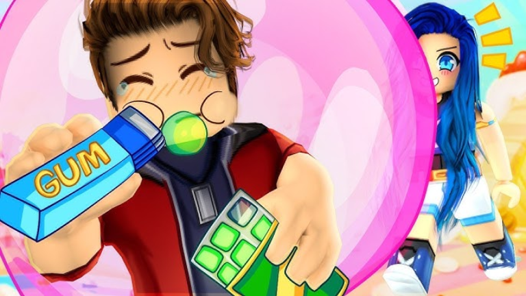 Bubble Champions  screenshot 4