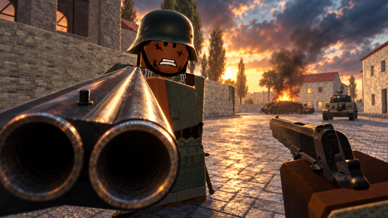 Thumbnail added