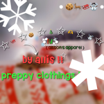 lu'