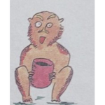 Monke1