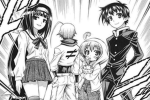 Group Thumbnail