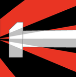 Socialist Party of Denmark