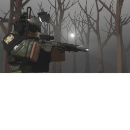 Operation Intervetion, Ukraine icon