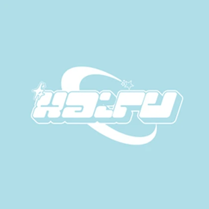 Xisor's Crew Roblox group icon
