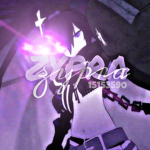zypra