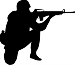 Roblox International Forces (RIF)
