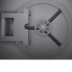 Screenzombies Vault