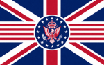 The green seen llc