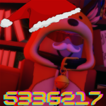 U_U