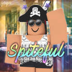 Spiteful Clothing Group Thumbnail