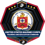 Trainіng and Education Command ᅠ