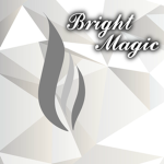 Bright Magic