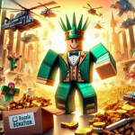 [UPD 2 🎉] Royale Donation👑 