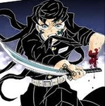 NarutoMZE