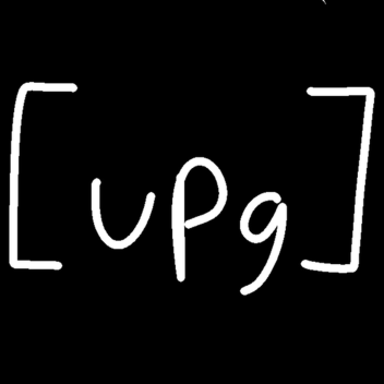 Untitled Parkour Game