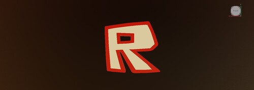 Combat Online (UPDATE)