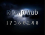 Rizeno Hub