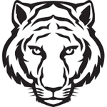 ~ White Tiger ~